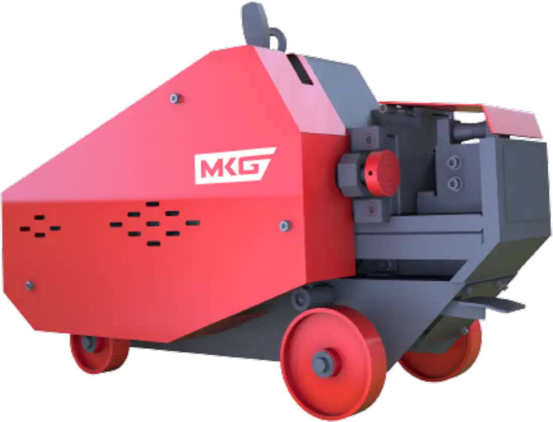 bar-cutting-machine