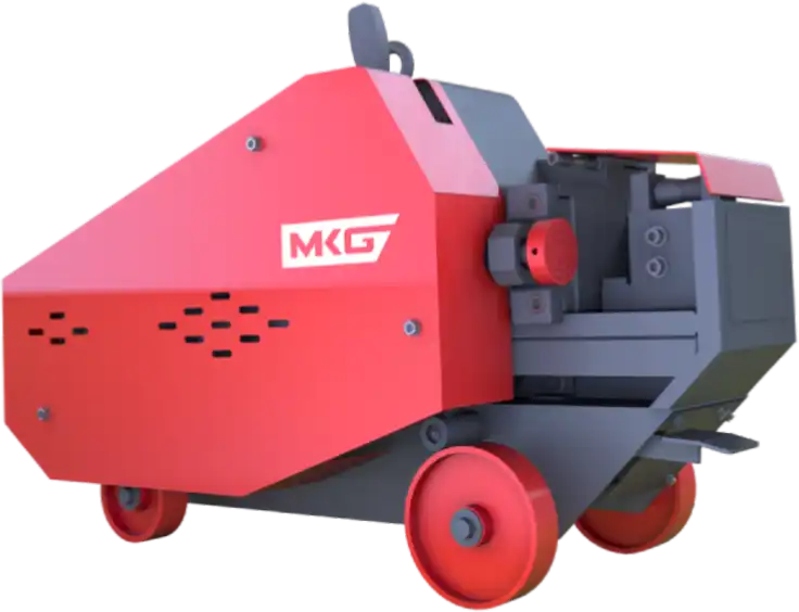 bar-cutting-machine