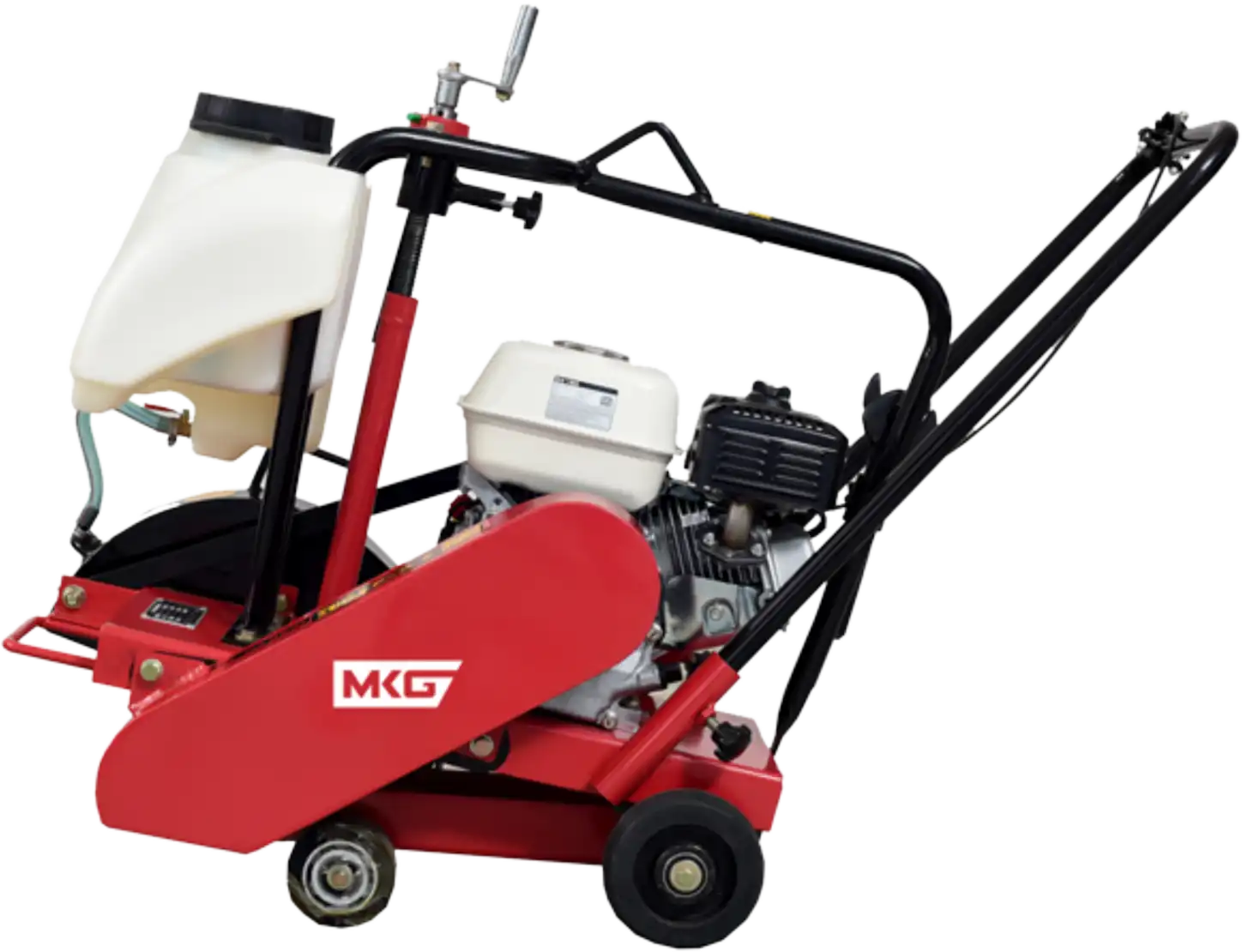 concrete-cutter