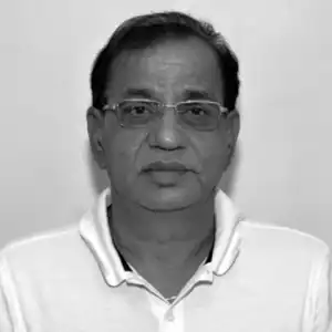 mahavir