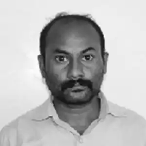 mukesh-nageshwar