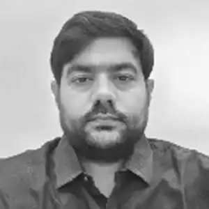 nagraj-purohit
