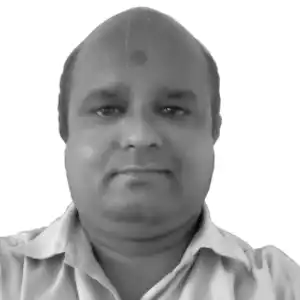 nirav-patel