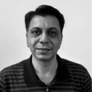 rakesh-malu