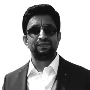 ravindra-bangar