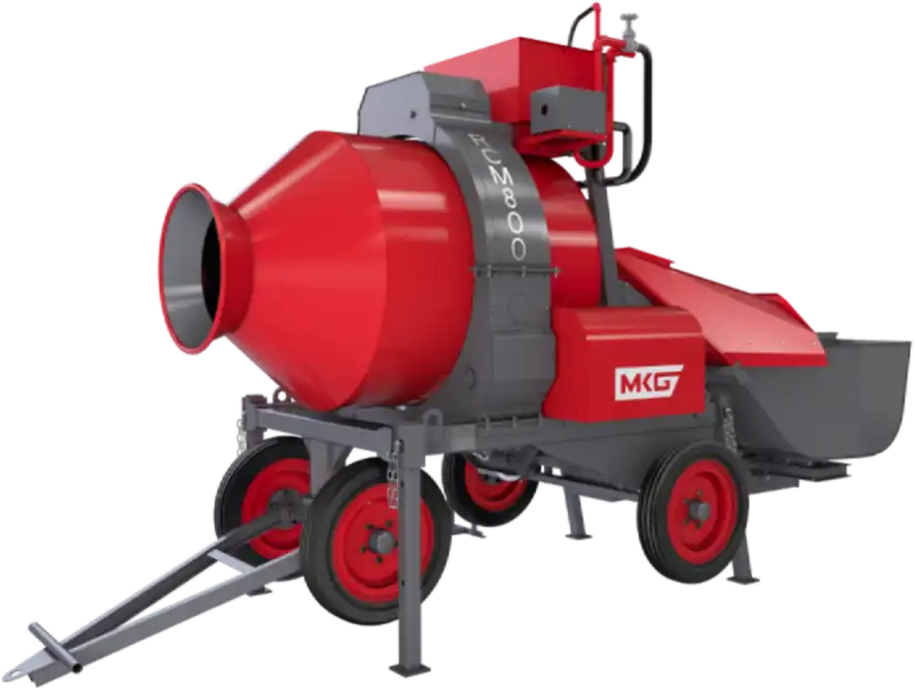 reversible-concrete-mixer