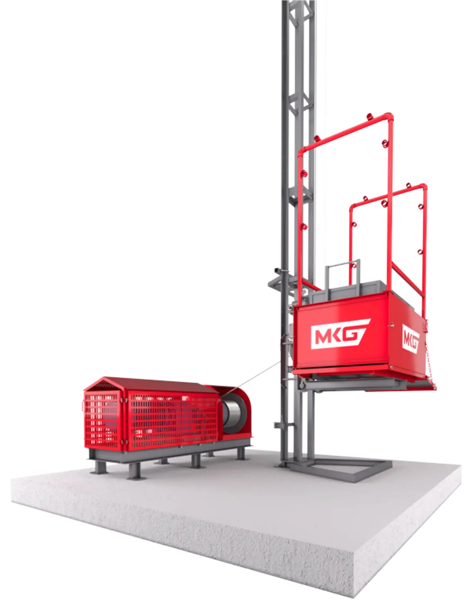 tower-hoist-break