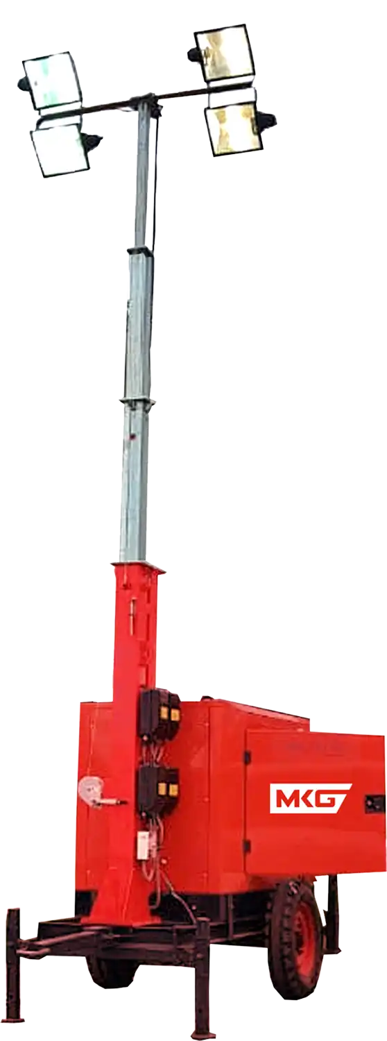 tower-hoist-light-break