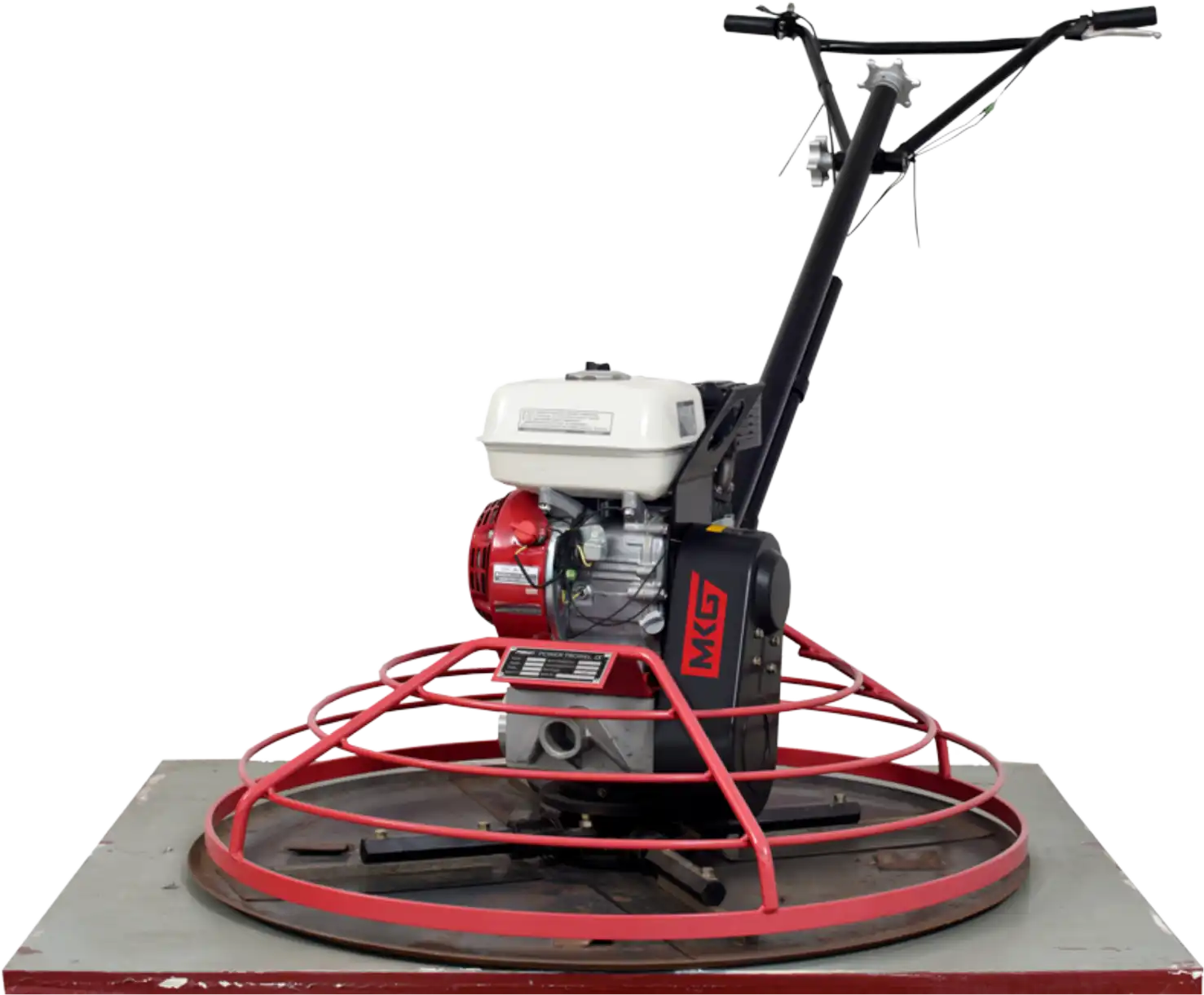 walk-behind-power-trowel
